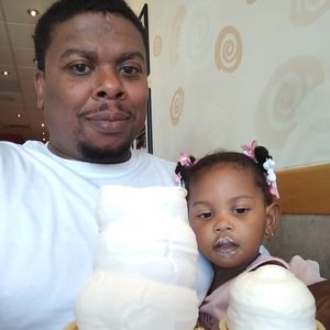 Meet your Posher, Eugene